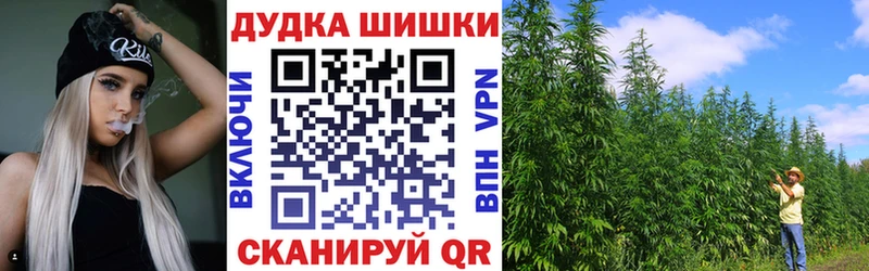 Шишки марихуана Bruce Banner  Надым 